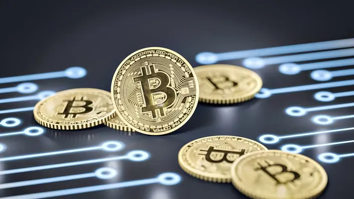 Sofort Avonex - Elevate Your Cryptocurrency Trading Approach with This Innovative Application