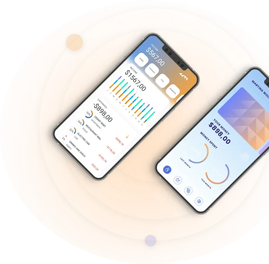 Sofort Avonex - Are Market Declines an Exciting Opportunity to Gain from Cryptocurrency Trading?