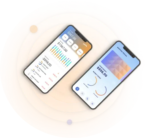 Sofort Avonex - Discover the Benefits and Attributes of Sofort Avonex Trading Application
