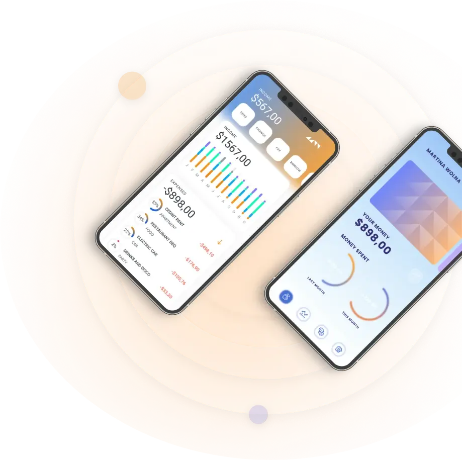 Sofort Avonex - Discover the Benefits and Attributes of Sofort Avonex Trading Application