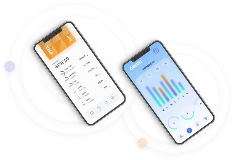 Sofort Avonex - EMERGE AS A TOP TRADER - CONNECT WITH THE Sofort Avonex COMMUNITY TODAY